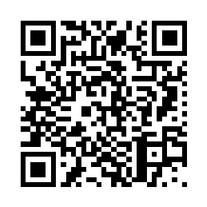 严默瞬间再次感觉到被电流击中之感二维码生成