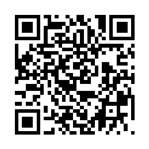 严默知道人面鲲鹏在不明原因的监视他们二维码生成