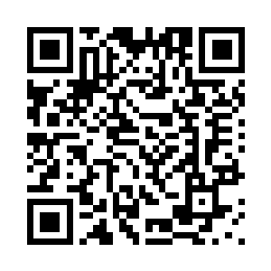 严默确实不在乎他是否为天生大巫二维码生成