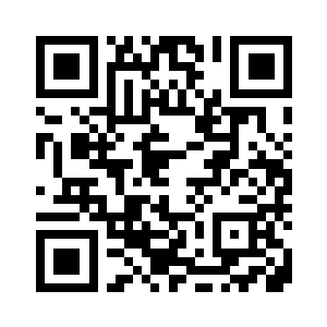 严默神情也变得从没有过的轻松二维码生成