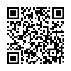 严默等人明知周围有不少眼睛在监视他们二维码生成