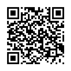 严默简直无法理解这个原始人的脑回路二维码生成