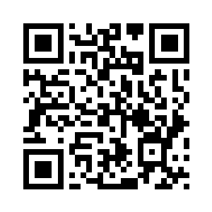 严默索性使用指南验证二维码生成