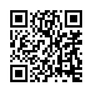 严默给自己和原战各倒了杯冰奶二维码生成