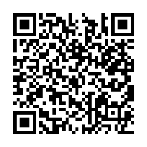 严默莫名地也对这人的说话态度等感到了一点熟悉二维码生成