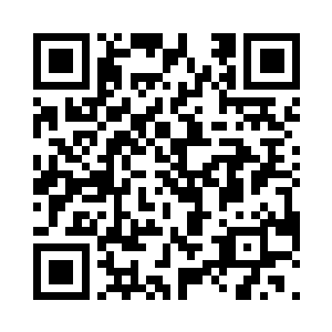 严默说着从四方形的骨器上拉开一扇门二维码生成