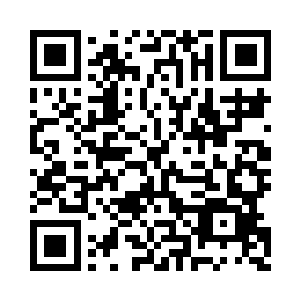 严默越说越觉得自己的推测很可能是正确的二维码生成