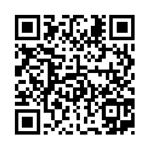 严默跟他解说了一下学校和导师的概念二维码生成