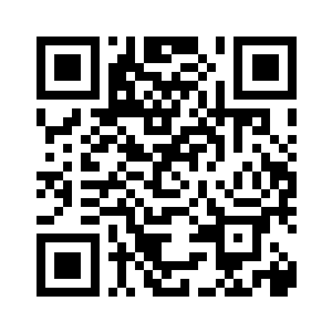 严默跟指南确认过一些灵药后二维码生成