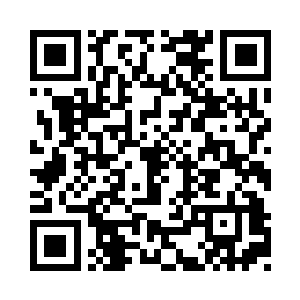 严默还另外跟试验似的糅合添加了一些东西二维码生成