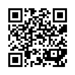 严默还在一楼多加了一个厕所二维码生成
