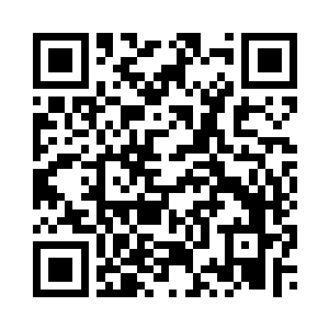 严默还用愿力遮挡了传送门的存在二维码生成