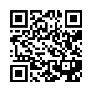 严默这时根本顾不上原战二维码生成