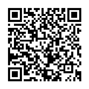 严默这时还不知道巫象已经帮他们解决了巫城最大的问题一二三二维码生成