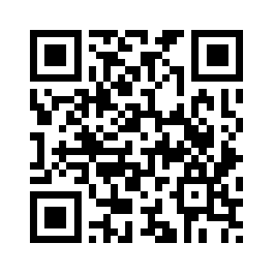 严默这次没有再推拒二维码生成