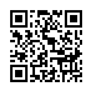 严默通过窗户开始指挥草町等人二维码生成