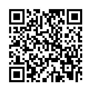 严默那个小祭司的态度完全出乎他的意料二维码生成