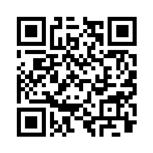 丧失了一切威慑和镇压的力量二维码生成