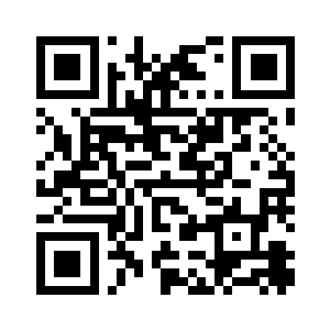 丧失自己的威信和形象二维码生成