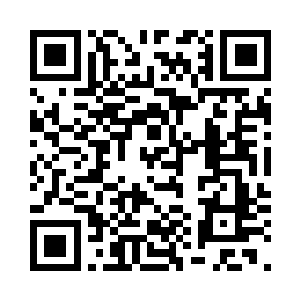 丧心病狂的王子为了获得强大的力量二维码生成