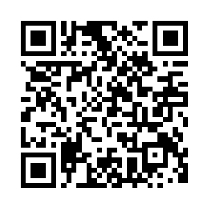 个个在阴兵潮水中都有着假格真仙二维码生成