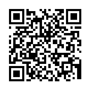 个个用警惕和畏惧的目光死死盯着夏云杰二维码生成