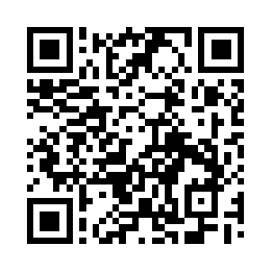 个个眸露崇拜和敬仰之意地朝冰云望去二维码生成