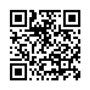 个个脸上都是不可思议的表情二维码生成