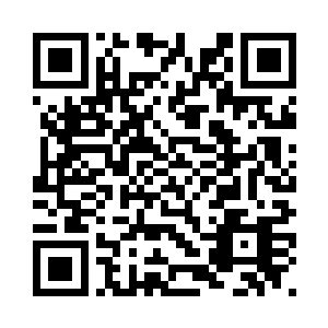 个个都在证明这年轻又可恶的小子二维码生成