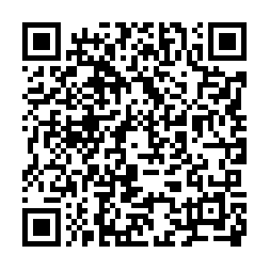 个个都无法克制地用惊恐的目光看着正一步步朝他们逼近的夏云杰二维码生成