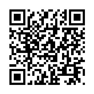 个个都是慢慢从低等层次修炼到高等层次之上二维码生成
