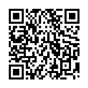 个个都是身受重伤昏迷着被抬了下去二维码生成