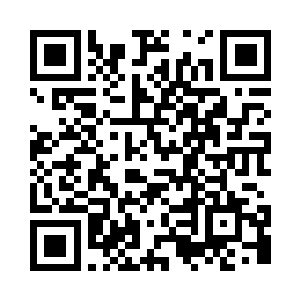 个个都至少是千里挑一甚至万里挑一二维码生成