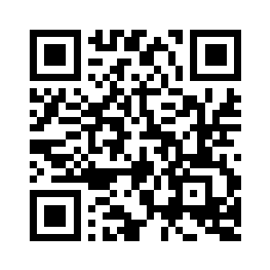 个中滋味你很快就能体会到了二维码生成