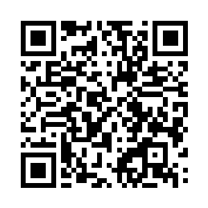 个人一次性也购买也不能超过二十枚二维码生成