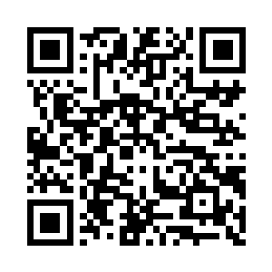 个人实力的事回头我会给你个满意的答复二维码生成