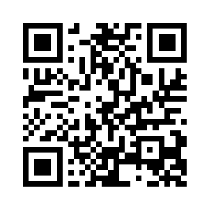 个人寿礼凭什么要你第一个二维码生成