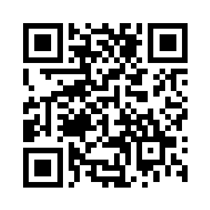 个人是没有资格要求进行血裁的二维码生成