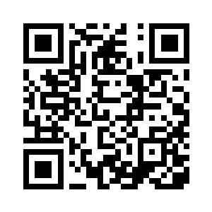 个人的感情会变得淡漠起来二维码生成