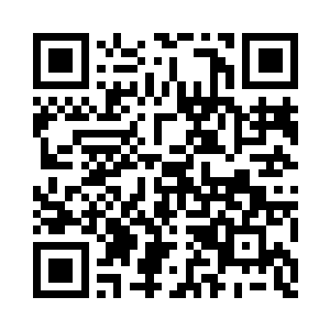 个人荣辱已经很难引起他们的情绪波动二维码生成