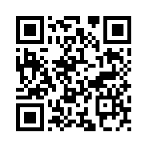 个人表演都在后半段二维码生成