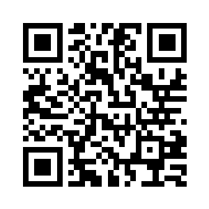 个人认为柯南的威力不如金田一二维码生成