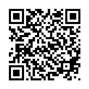 个体发声几乎都仅在内部云网进行二维码生成