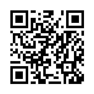 个别领导干部对财经政策不熟二维码生成