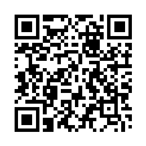 个性十足都不足以形容他的所作所为二维码生成