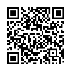 个性很强往往也就意味着很难相处融洽才对二维码生成