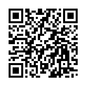 丫头们或是牵钩或是抛草扎的彩球二维码生成