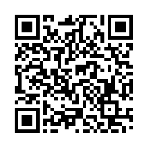 丫头得了吩咐就往五皇子那边小跑了去二维码生成