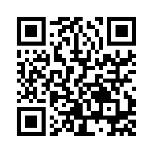 丫头放下了东西就次第退了出去二维码生成