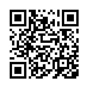 丫头的爸爸一脸丢人的模样二维码生成